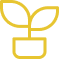 icon_gtt