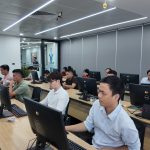 Ba năng lực cốt lõi của nhà quản trị trong giai đoạn tăng trưởng