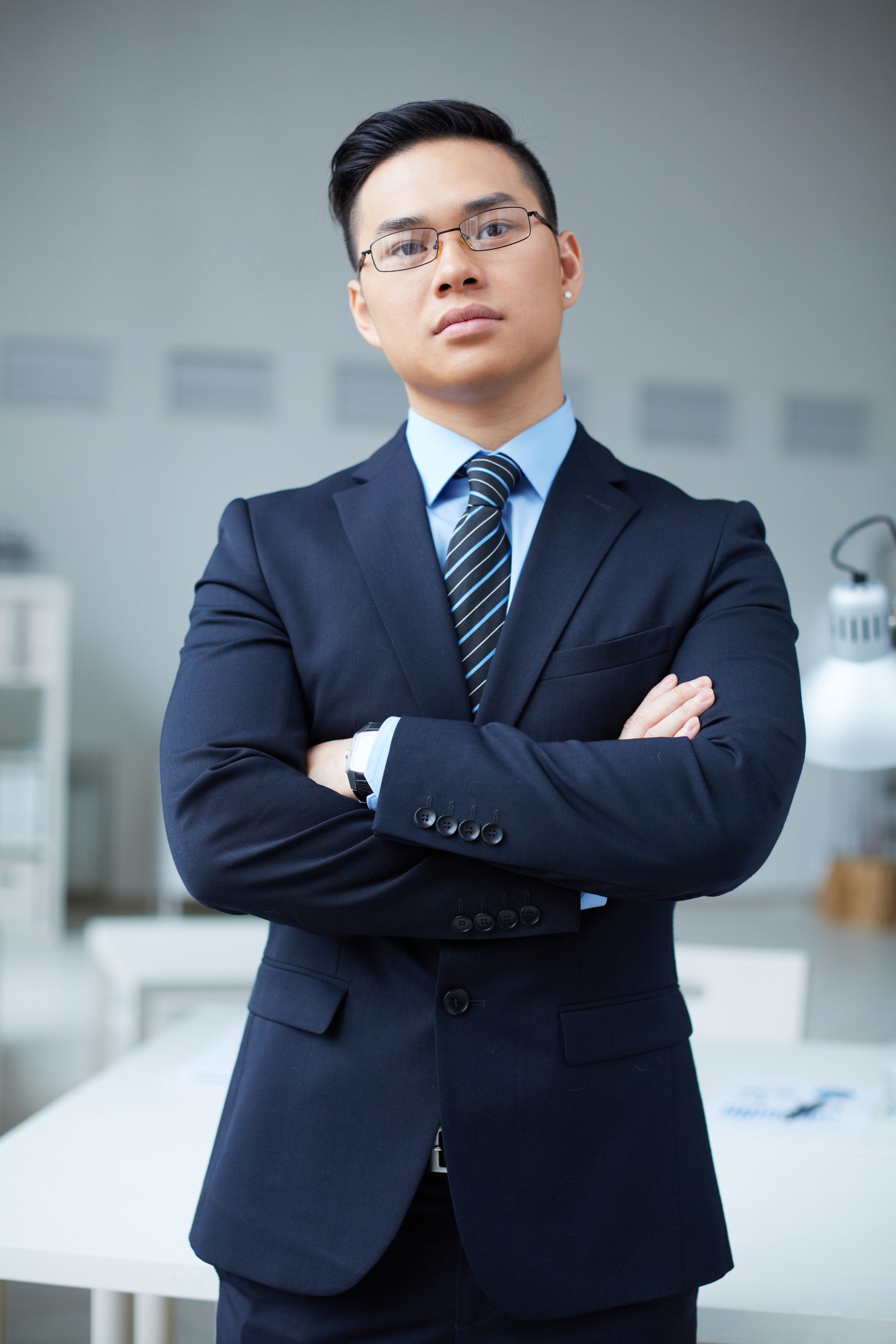 Nguyễn Hoài Nam