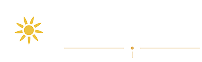 INTRACOM BUSINESS ACADEMY