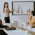 Intracom Business Academy khai giảng chương trình Leadership Excellence Workshop