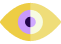 TẦM NHÌN