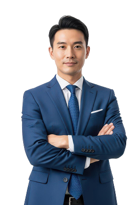 Nguyễn Văn A