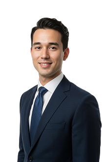 Nguyễn Văn A
