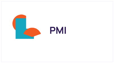 PROJECT MANAGEMENT INSTITUTE (PMI)