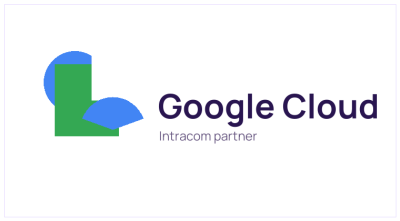 GOOGLE CLOUD