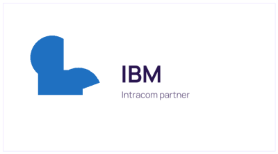 IBM