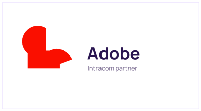 ADOBE