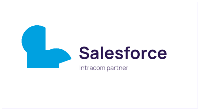 SALESFORCE