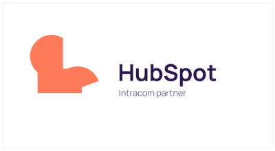 HUBSPOT