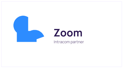 ZOOM