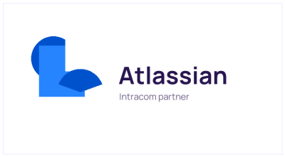 ATLASSIAN