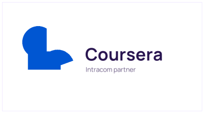 COURSERA