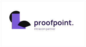 PROOFPOINT