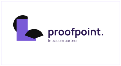 PROOFPOINT
