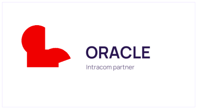 ORACLE CORPORATION