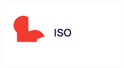 INTERNATIONAL ORGANIZATION FOR STANDARDIZATION