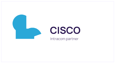 CISCO SYSTEMS