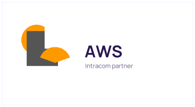 AMAZON WEB SERVICES