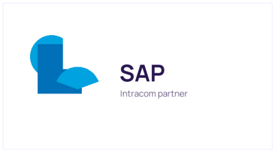 SAP