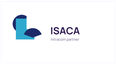 ISACA