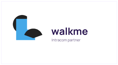 WALKME