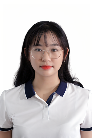 Lecturer Pham Thi Ngoc