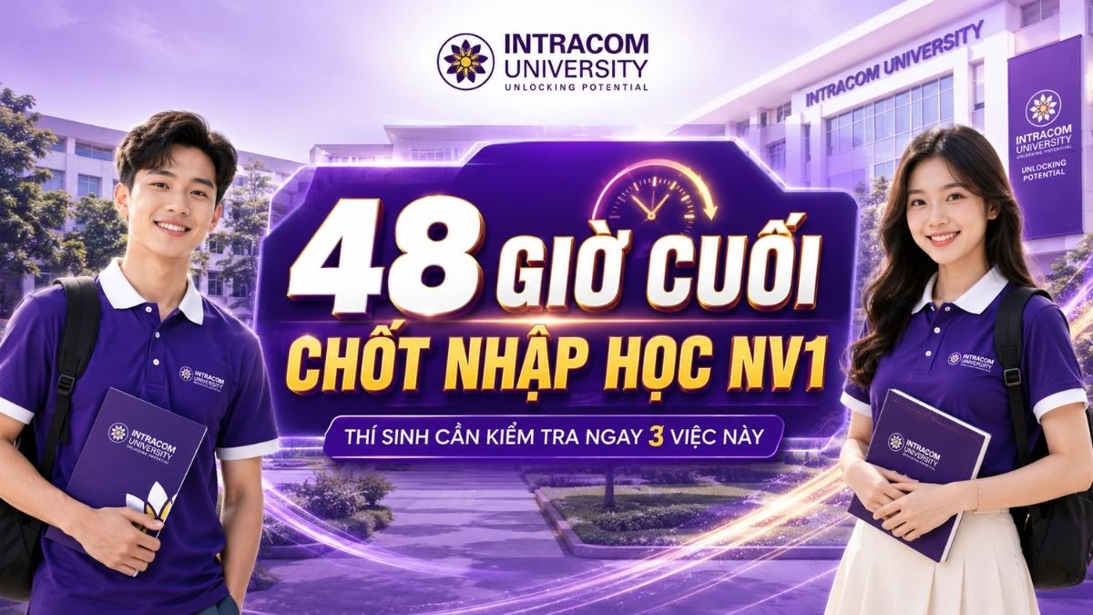 Last 48 Hours of Admission Closing at INU: Candidates Need to Remember These 3 Things Carefully 2 Last 48 Hours of Admission Closing at INU: Candidates Need to Remember These 3 Things Carefully