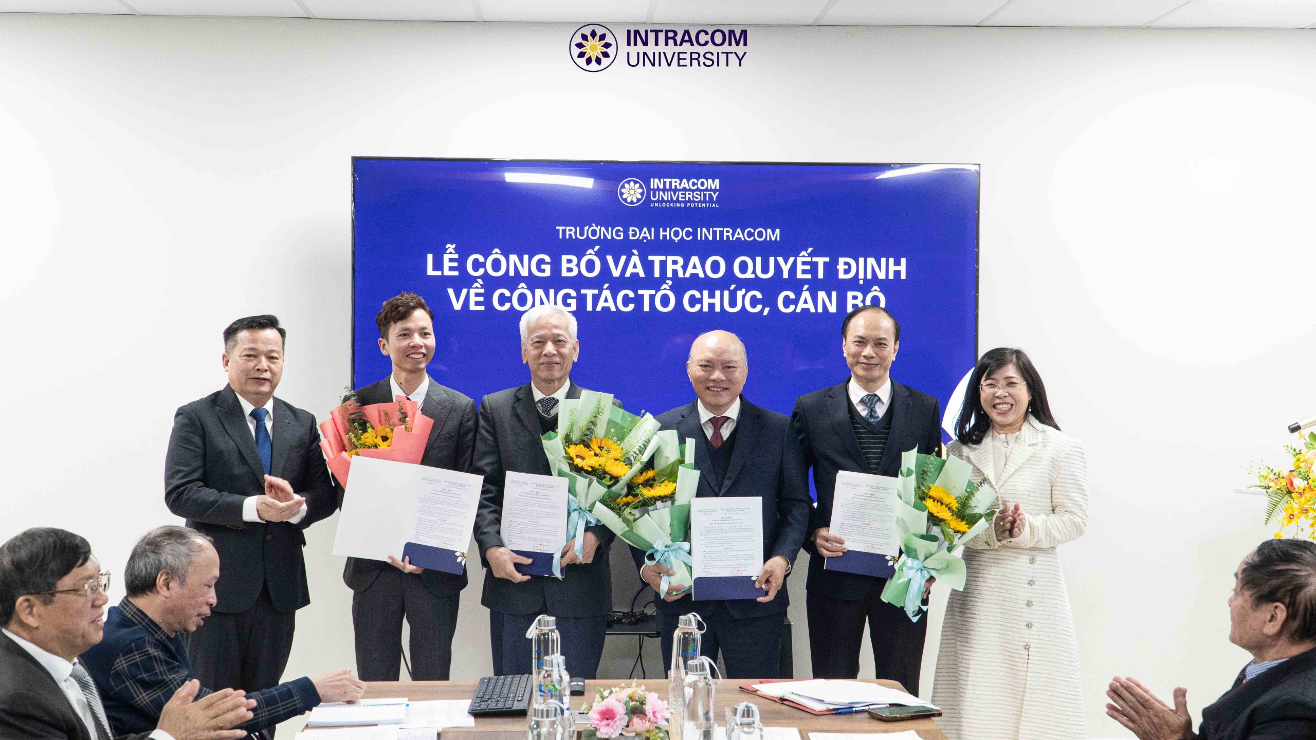 Intracom University announced the establishment of Departments and Centers - Strengthening the organizational structure towards sustainable development 2 BES02244 11zon scaled
