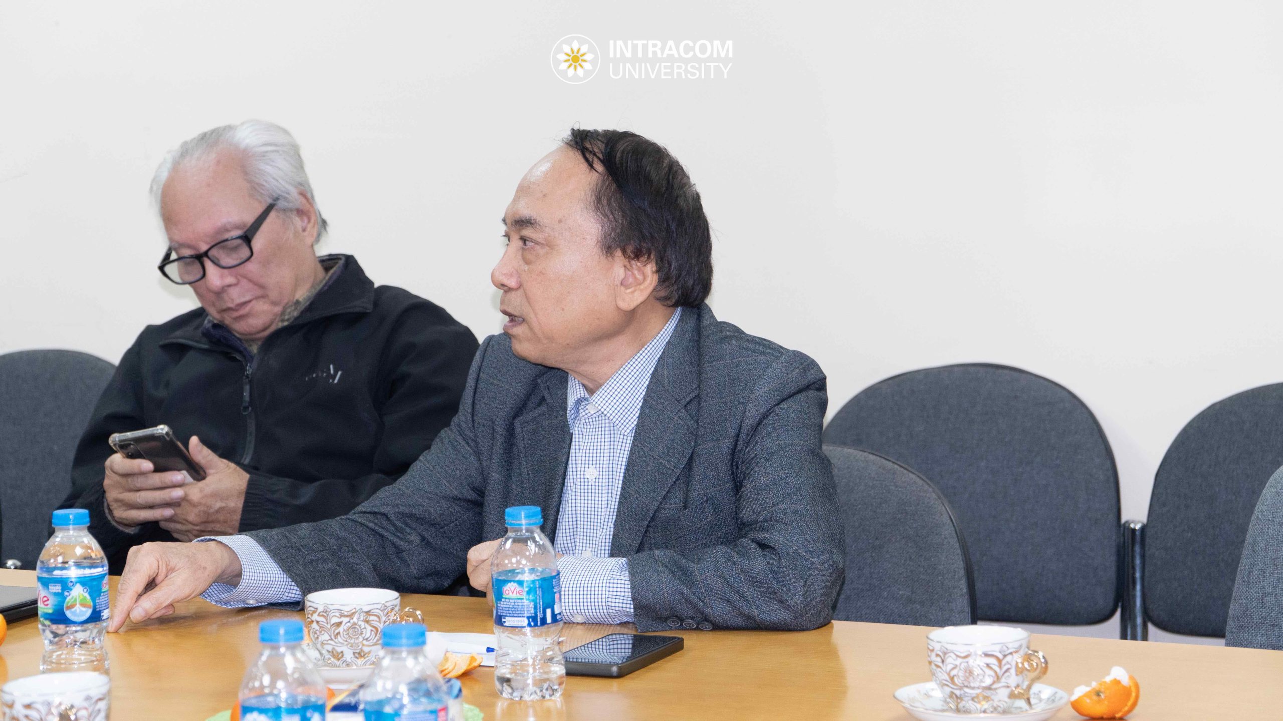 Trường Đại học Intracom ghi dấu mốc gia nhập Hiệp hội Các trường đại học, cao đẳng Việt Nam 21 BES03053 11zon scaled