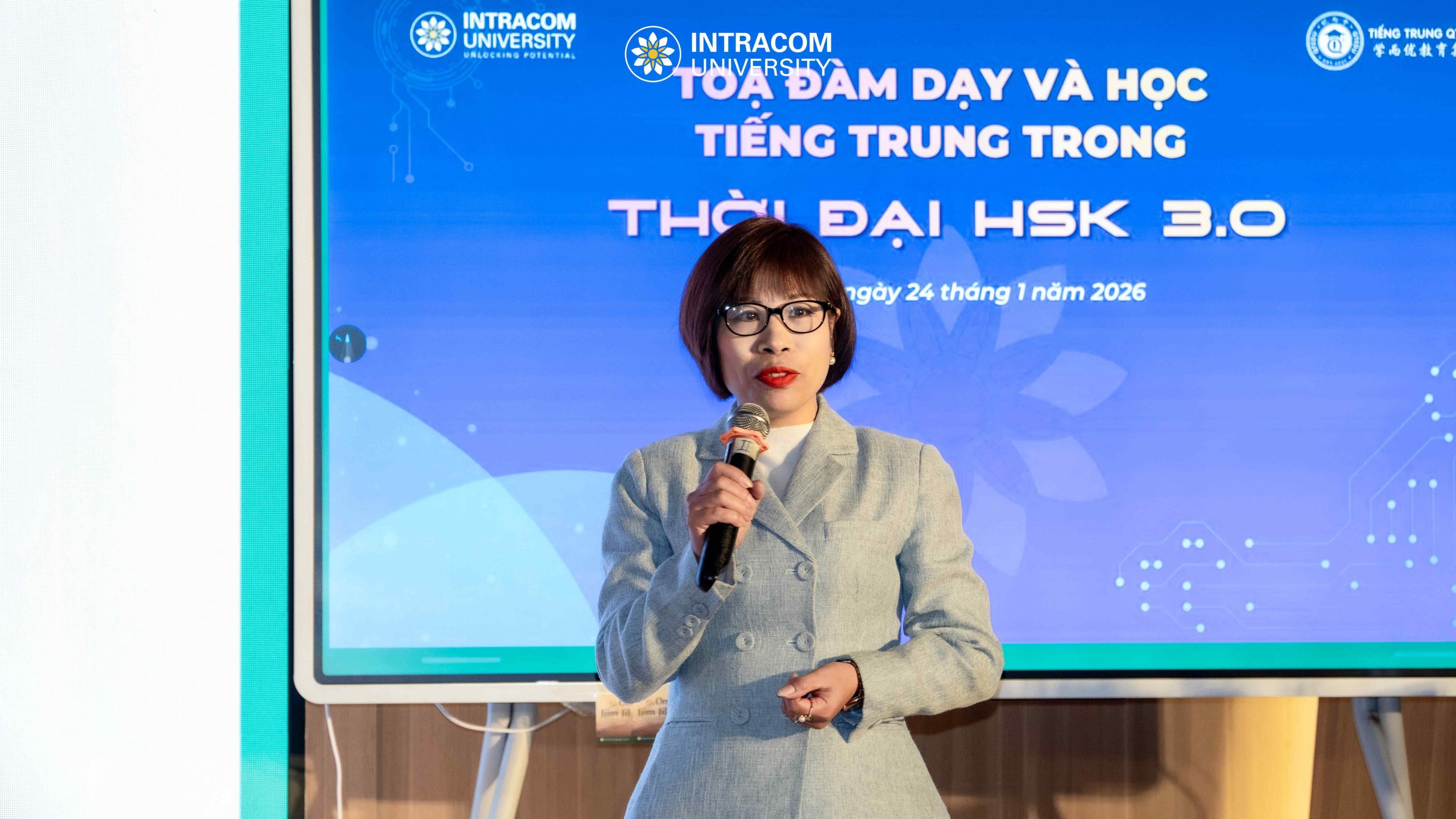 Seminar "Teaching and learning Chinese in the era of HSK 3.0" 4 BES03734 11zon scaled