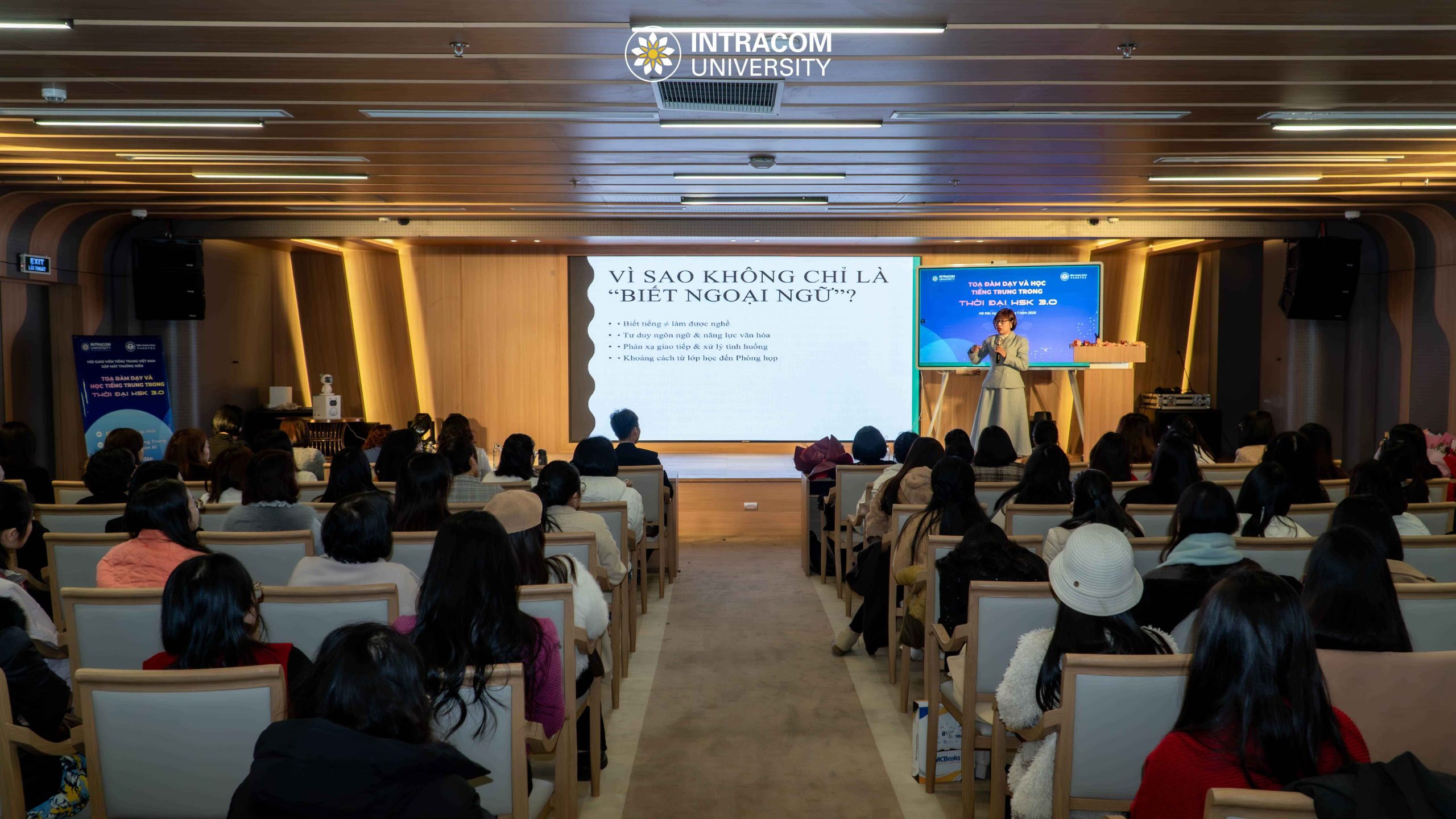 Seminar "Teaching and learning Chinese in the era of HSK 3.0" 5 BES03745 Enhanced NR 11zon scaled