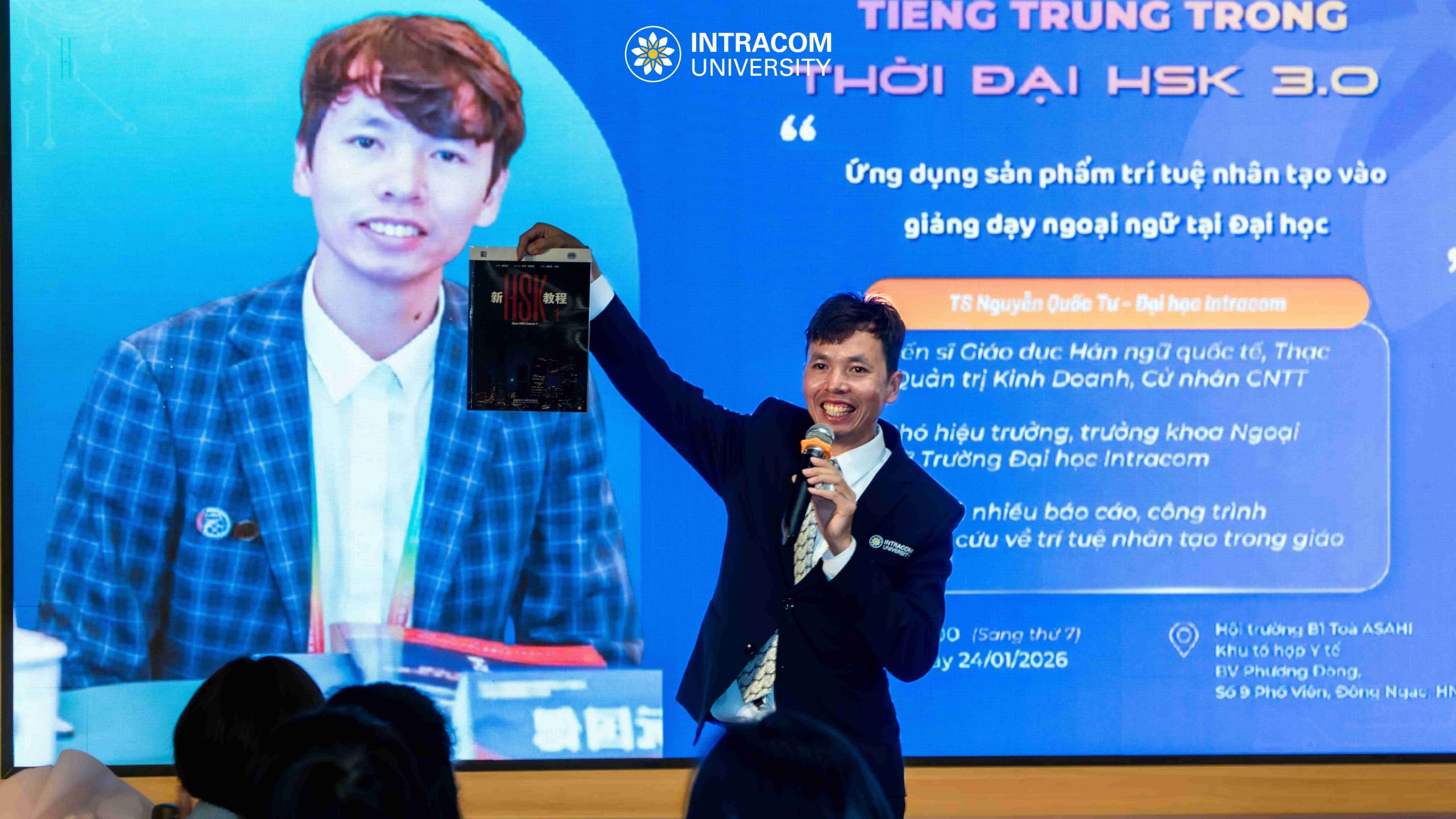 Seminar "Teaching and learning Chinese in the era of HSK 3.0" 13 BES03867 Enhanced NR 11zon scaled