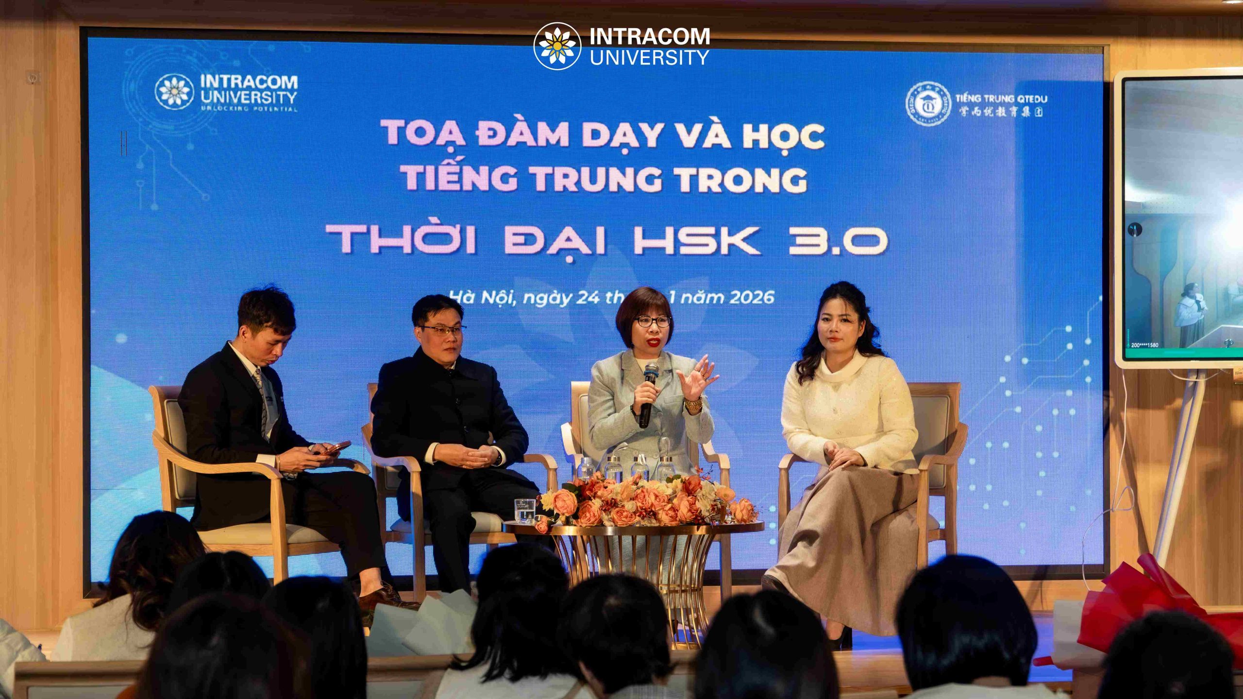 Seminar "Teaching and learning Chinese in the era of HSK 3.0" 6 BES03931 Enhanced NR 11zon scaled