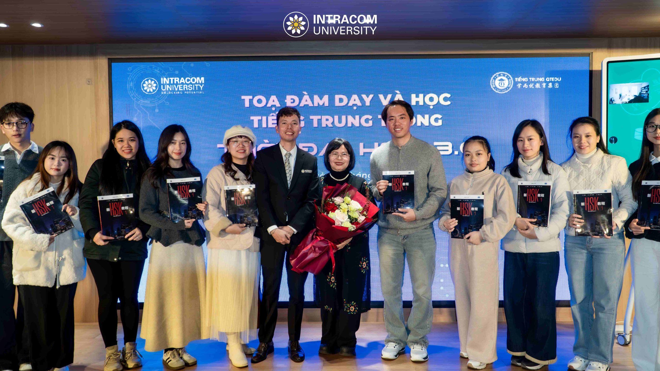 Seminar "Teaching and learning Chinese in the era of HSK 3.0" 16 BES03969 Enhanced NR 11zon scaled