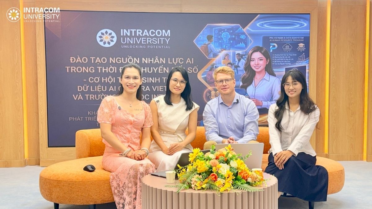 Chạm Ngõ Tương Lai: Khép Lại Chặng 1 Livestream Đầy Ý Nghĩa Cùng 2k8 7 Chạm Ngõ Tương Lai: Khép Lại Chặng 1 Livestream Đầy Ý Nghĩa Cùng 2k8