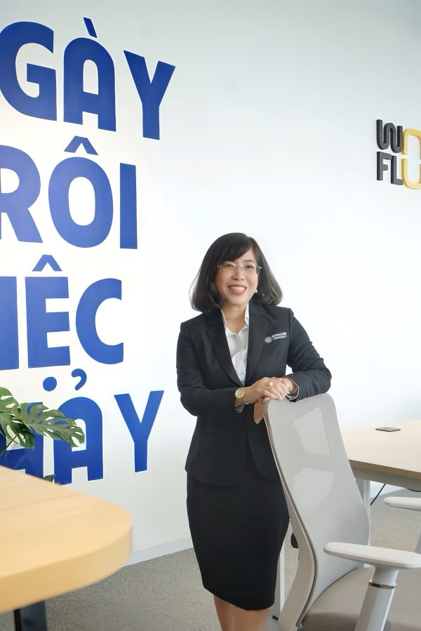 Trường Đại học Intracom chủ động phát triển nguồn nhân lực nghiên cứu khoa học, công nghệ và đổi mới sáng tạo