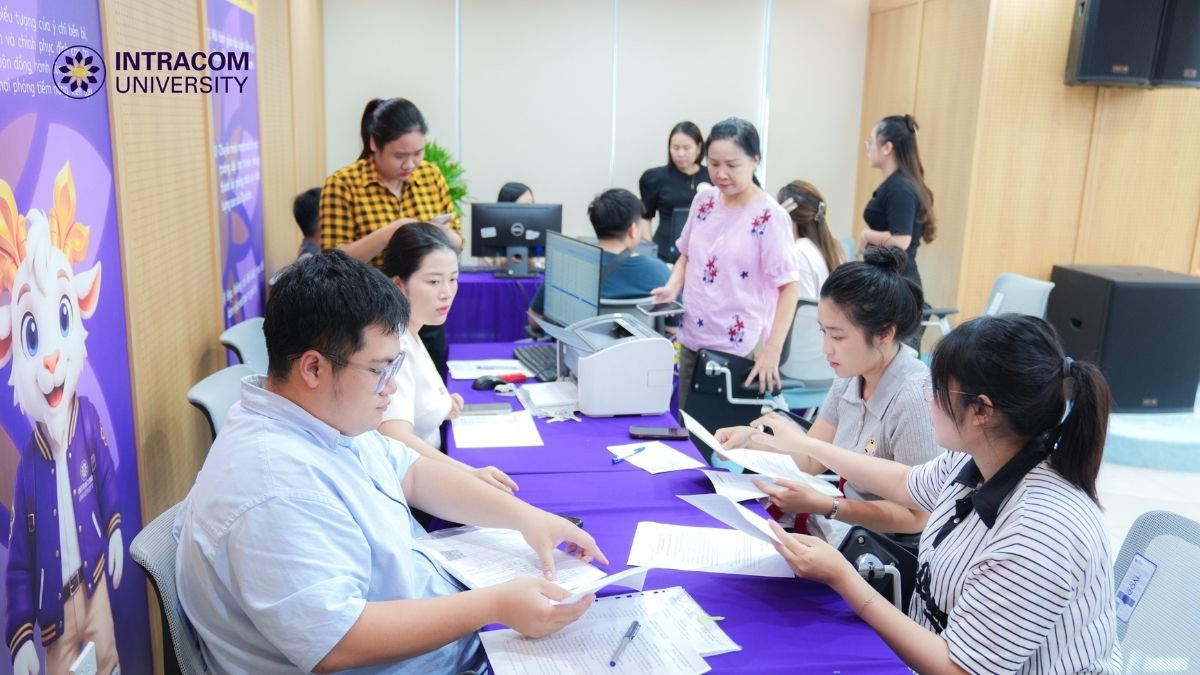 Last 48 Hours of Admission Closing at INU: Candidates Need to Remember These 3 Things Carefully 4 Last 48 Hours of Admission Closing at INU: Candidates Need to Remember These 3 Things Carefully