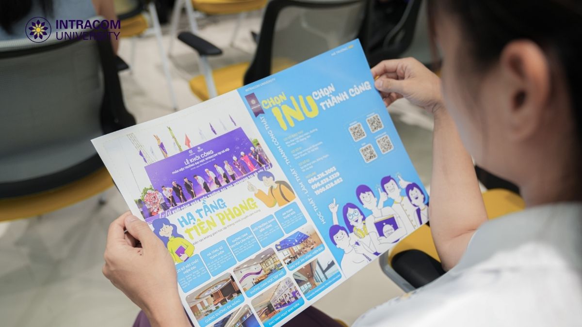 INU Ready to Welcome K21 – Preparations for Admission Day August 14 7 INU Ready to Welcome K21 – Preparations for Admission Day August 14