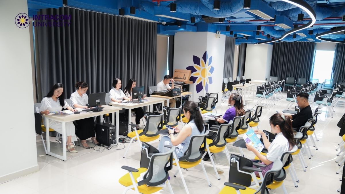 INU Ready to Welcome K21 – Preparations for Admission Day August 14 2 INU Ready to Welcome K21 – Preparations for Admission Day August 14