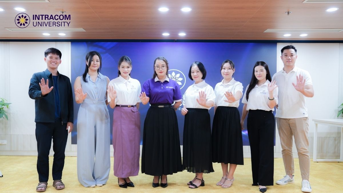 INU Ready to Welcome K21 – Preparations for Admission Day August 14 8 INU Ready to Welcome K21 – Preparations for Admission Day August 14