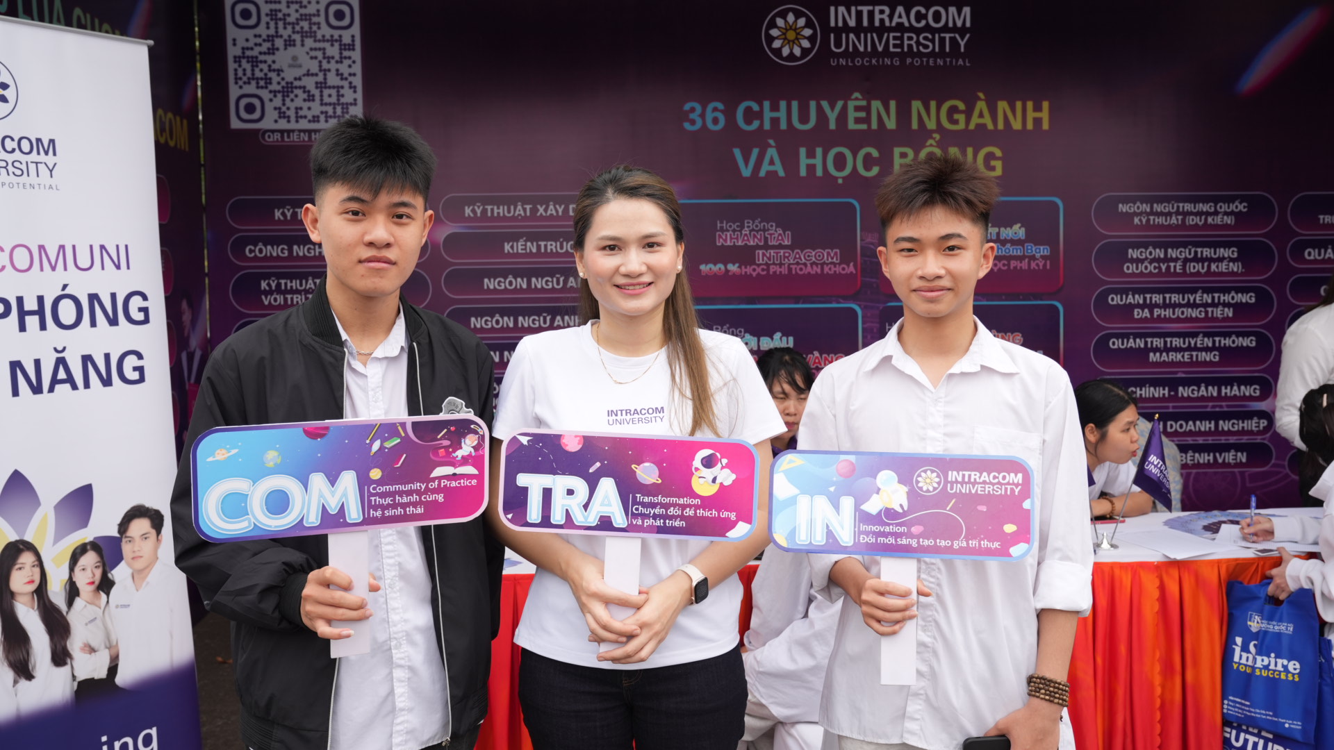 Our Most Sincere Advice to Help Students Overcome the Nightmare of Choosing a University for 2026 Admissions