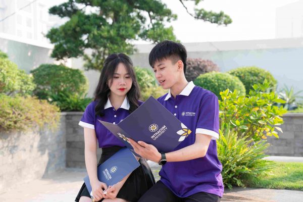 Early University Admission 2026: Unique Advantages and Opportunities at INU