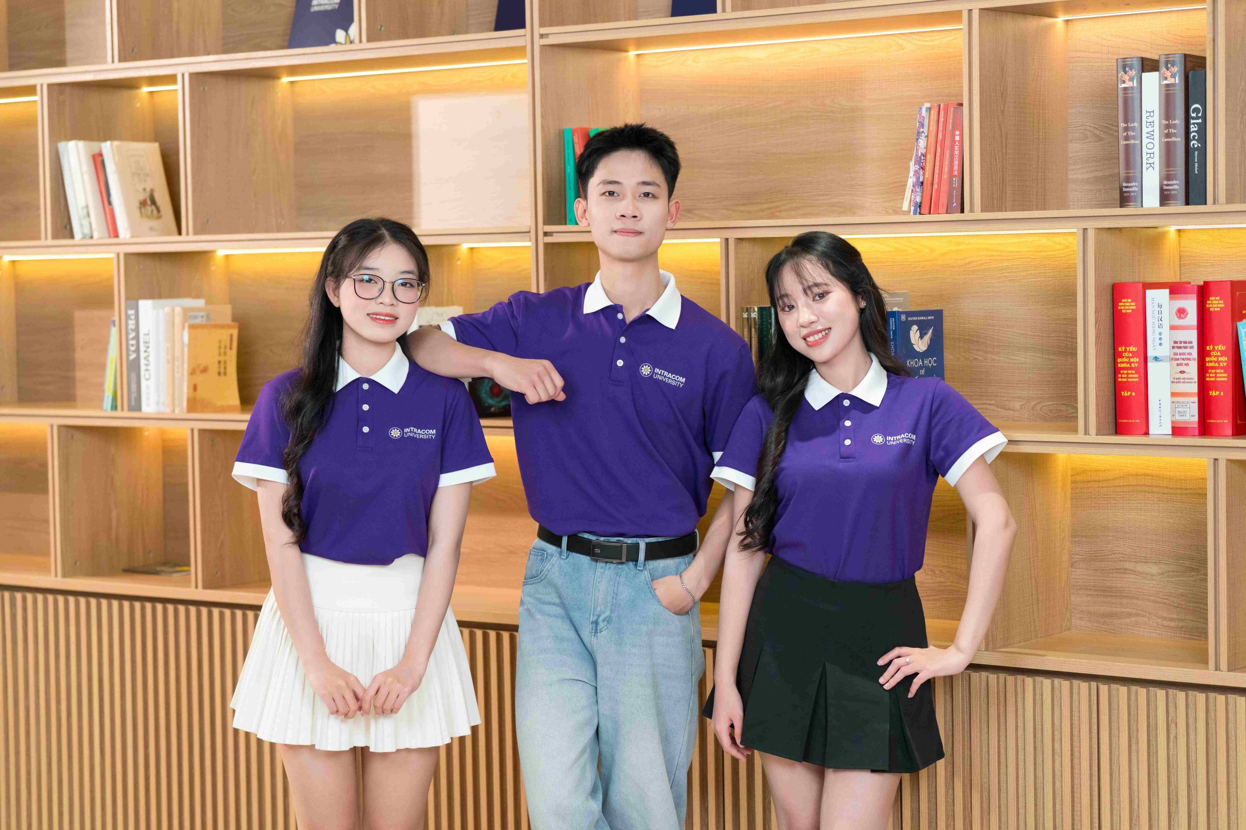 Intracom University Student Club - A space to unleash potential, nurture passion 2 DSC04931 11zon scaled
