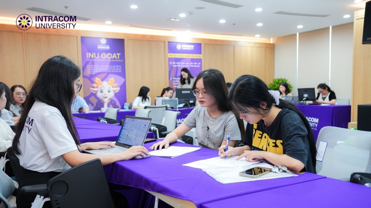 Scores Not As Expected: What Should Candidates Do After Knowing NV1 Results? 5 Scores are not as expected: What should candidates do after knowing the results of NV1?