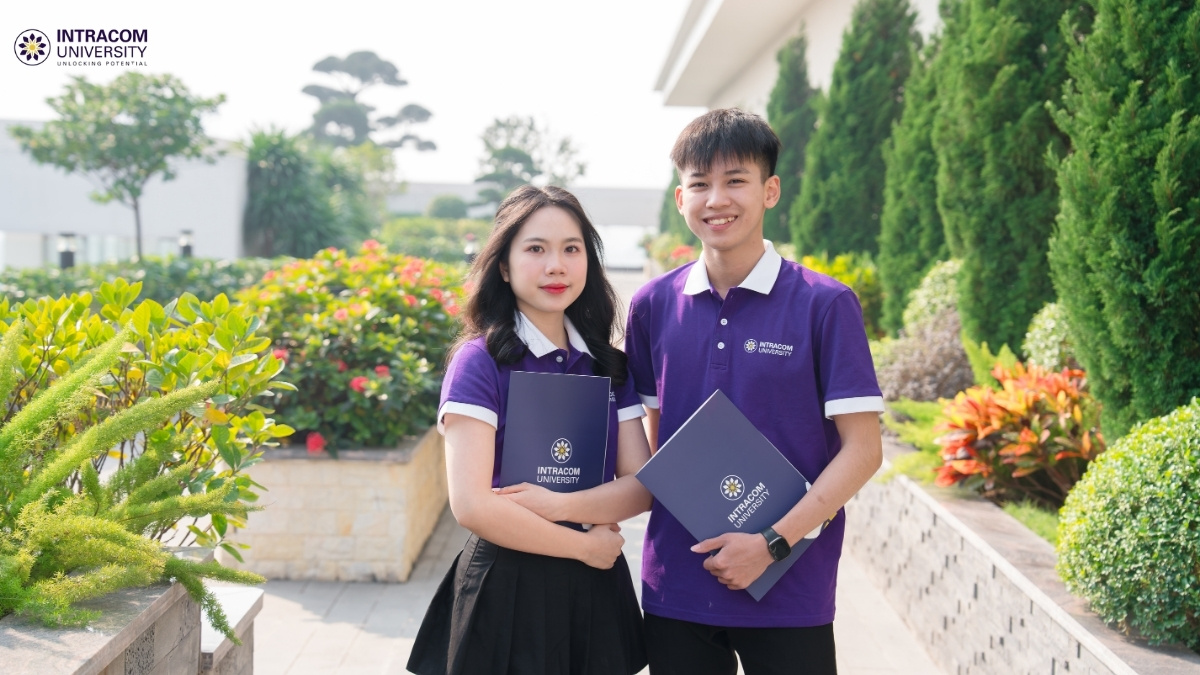 Khoa Kiến Trúc – Xây Dựng Đổi Mới Chương Trình Đào Tạo Theo Hướng Hiện Đại, Thực Tiễn 7 Khoa Kiến Trúc – Xây Dựng Đổi Mới Chương Trình Đào Tạo Theo Hướng Hiện Đại, Thực Tiễn