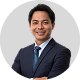 Nguyễn Văn A