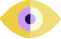 TẦM NHÌN