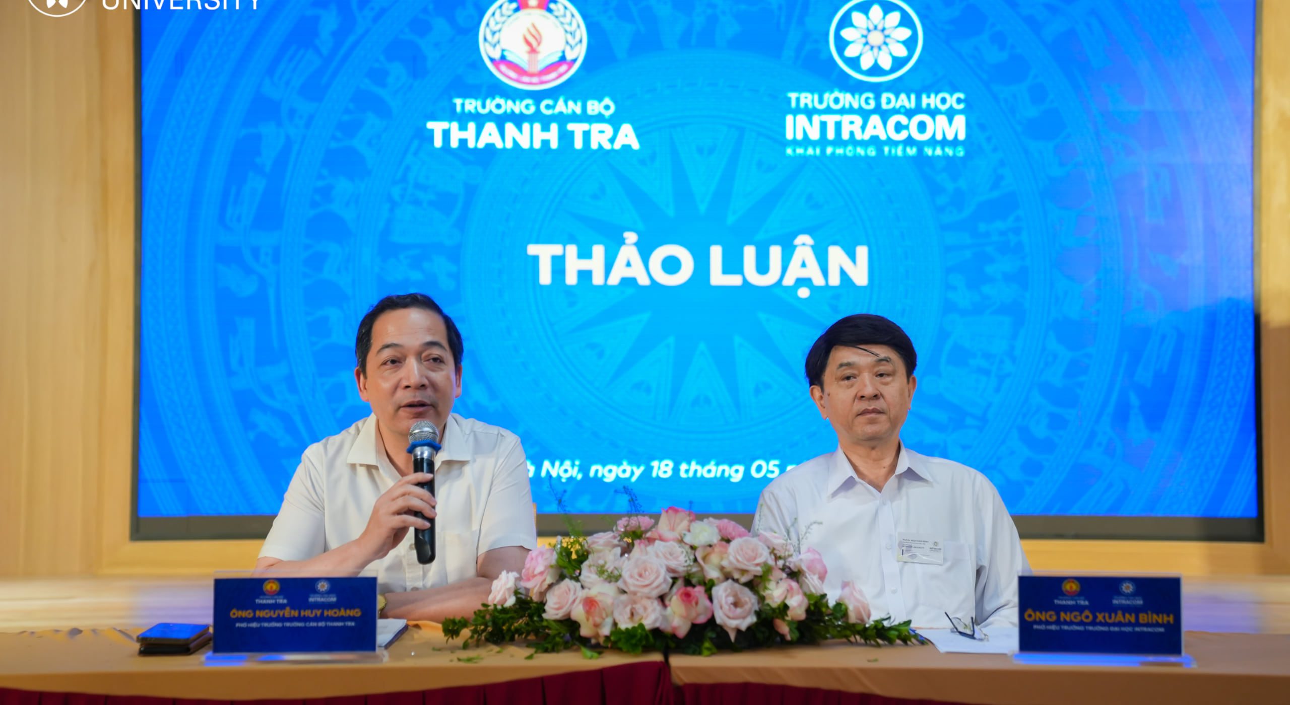Hoi thao CN 2 of 14 2560x1400 1
