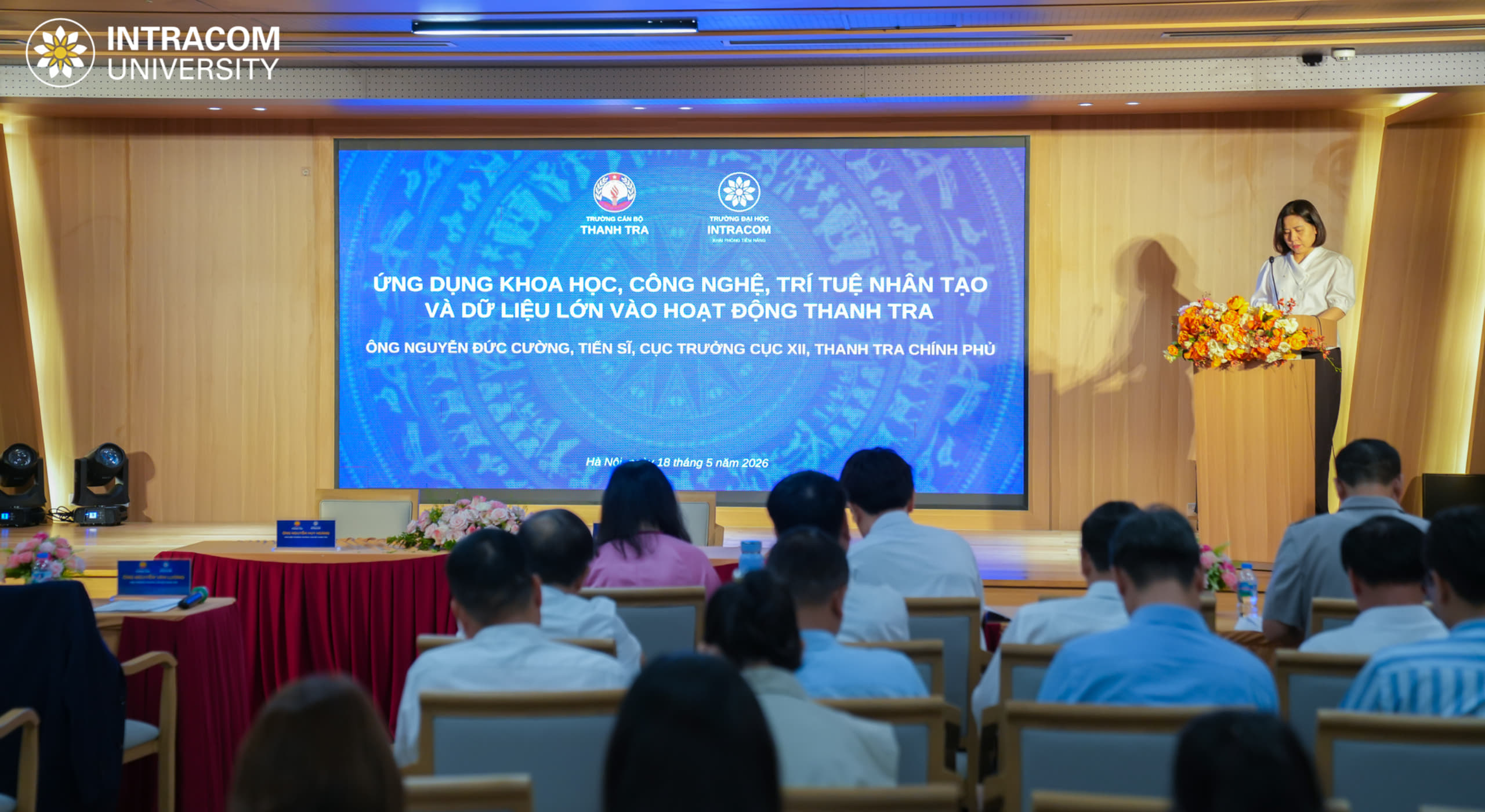 Hoi thao CN 3 of 14 2560x1400 1